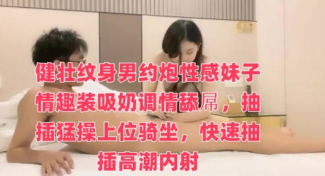 国产又污又爽又色的网站-偷拍男厕撒尿合集Gay2022