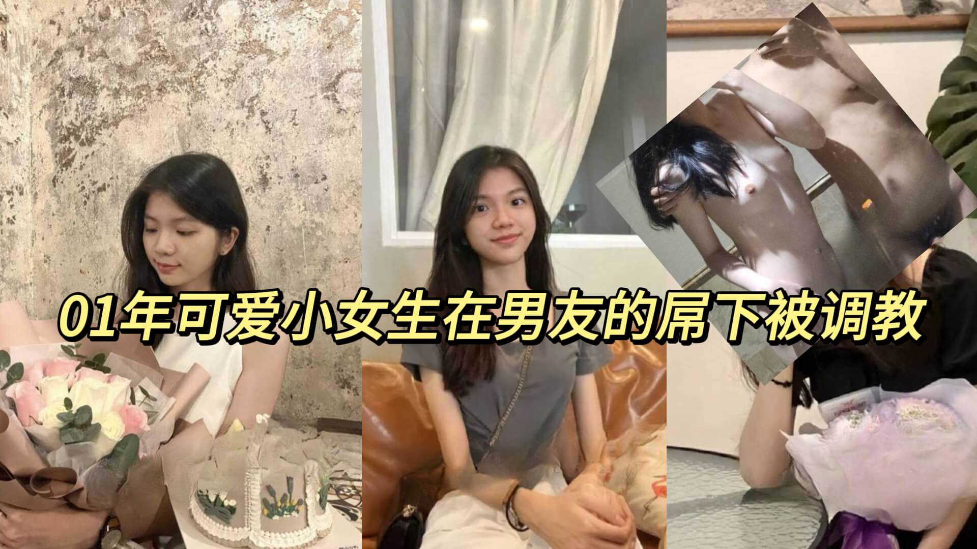 www夜夜操-日本三级在线线观看网站