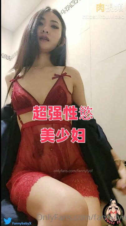 一级特黄aa大片免费播放-女人与公拘交酡免费视频
