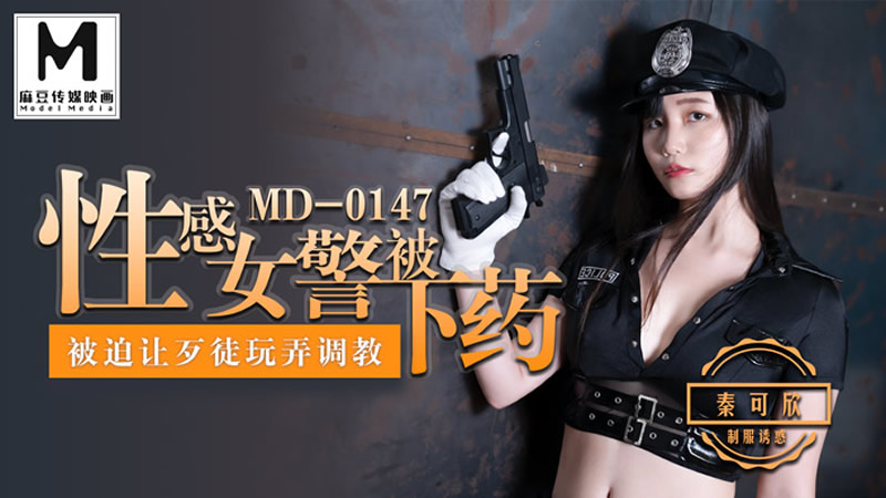 深夜动态福利gif进出粗暴-99国产揄拍国产精品人妻蜜