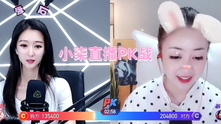 麻豆91av-图片区 小说区 区 亚洲五月