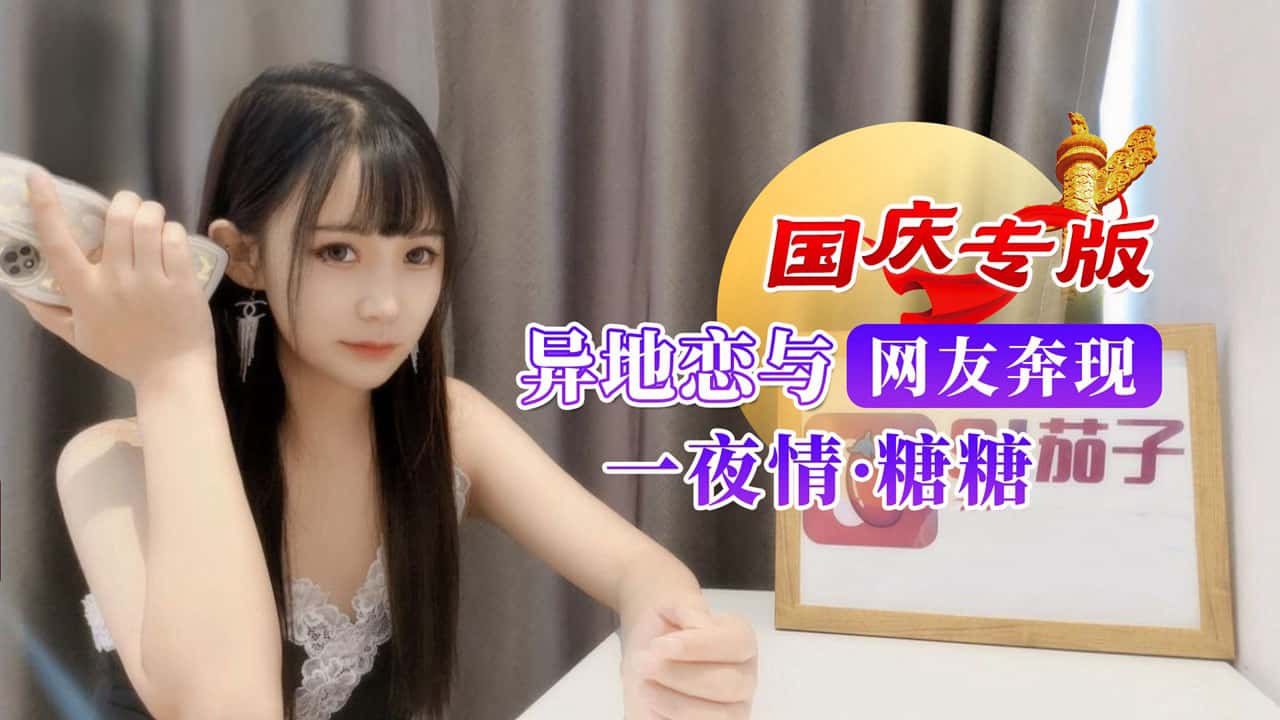 胡桃你下面好紧-午夜dy888理论久久