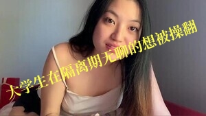51精品㊙️免费网站-一级黄色片国产