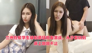 丹麦性八欲DVD电影-半夜我熟练扒下麻麻的内裤