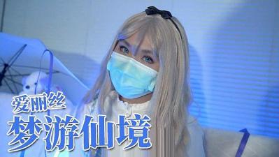 男女做爰视频-国产毛片一区