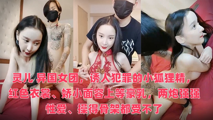 啊灬啊灬啊灬快灬乱l小说-男生半夜泄欲的网站
