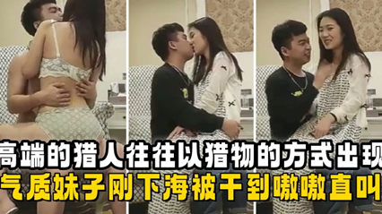 345成人看片-国产露双乳高清吃奶免费视频