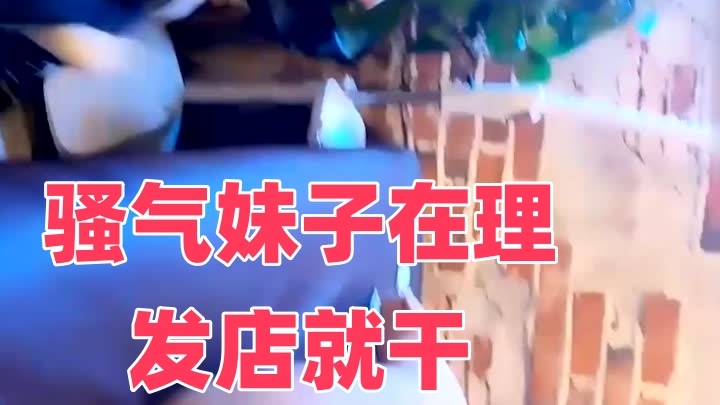 亚洲精品电影天堂网-欧美日韩综合一区