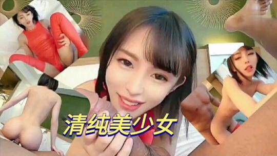 哦┅┅快┅┅用力啊┅┅村妇一-失禁喷水道具h