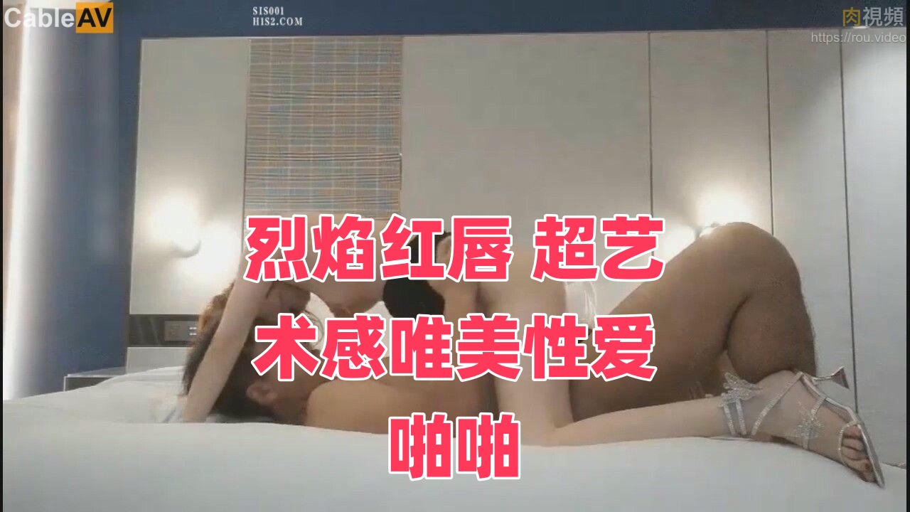 懂色一区二区三区久久久-h 吹潮 喷水 调教