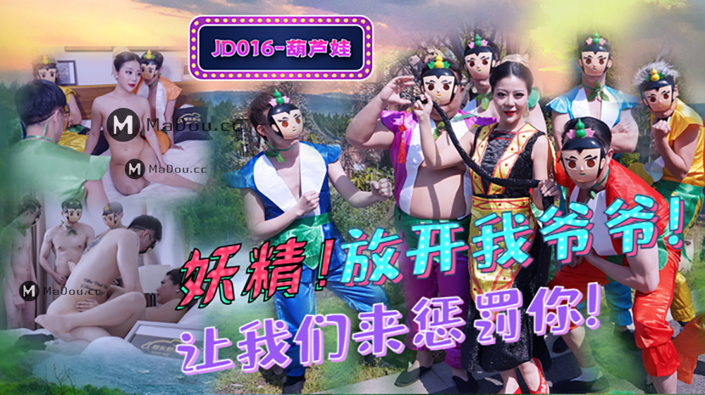 看黄免费网站-特别黄特别色特别污的小说