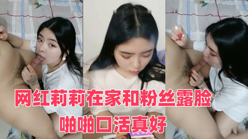 国产精品久久91-污污在线免费观看