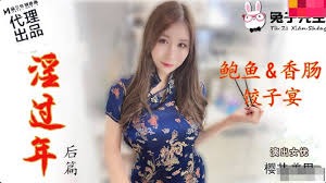 男性裸体全身精光Gay-女人什么姿势下面最紧