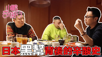 双性情趣开裆裤指j喷水h-天干天干天啪啪夜爽爽av网站
