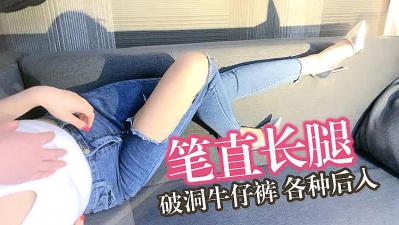 欧美日韩乱-国产精品色情国产电影