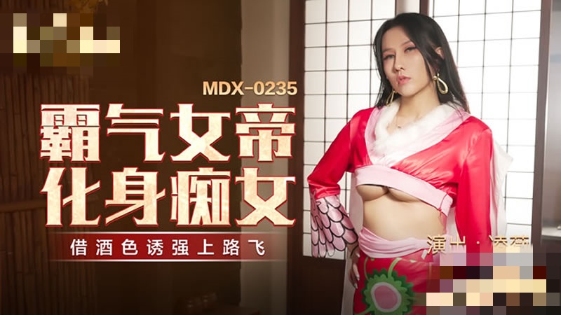 亚洲欧美日韩在线观看专区-久久精品国产一边亲一边做
