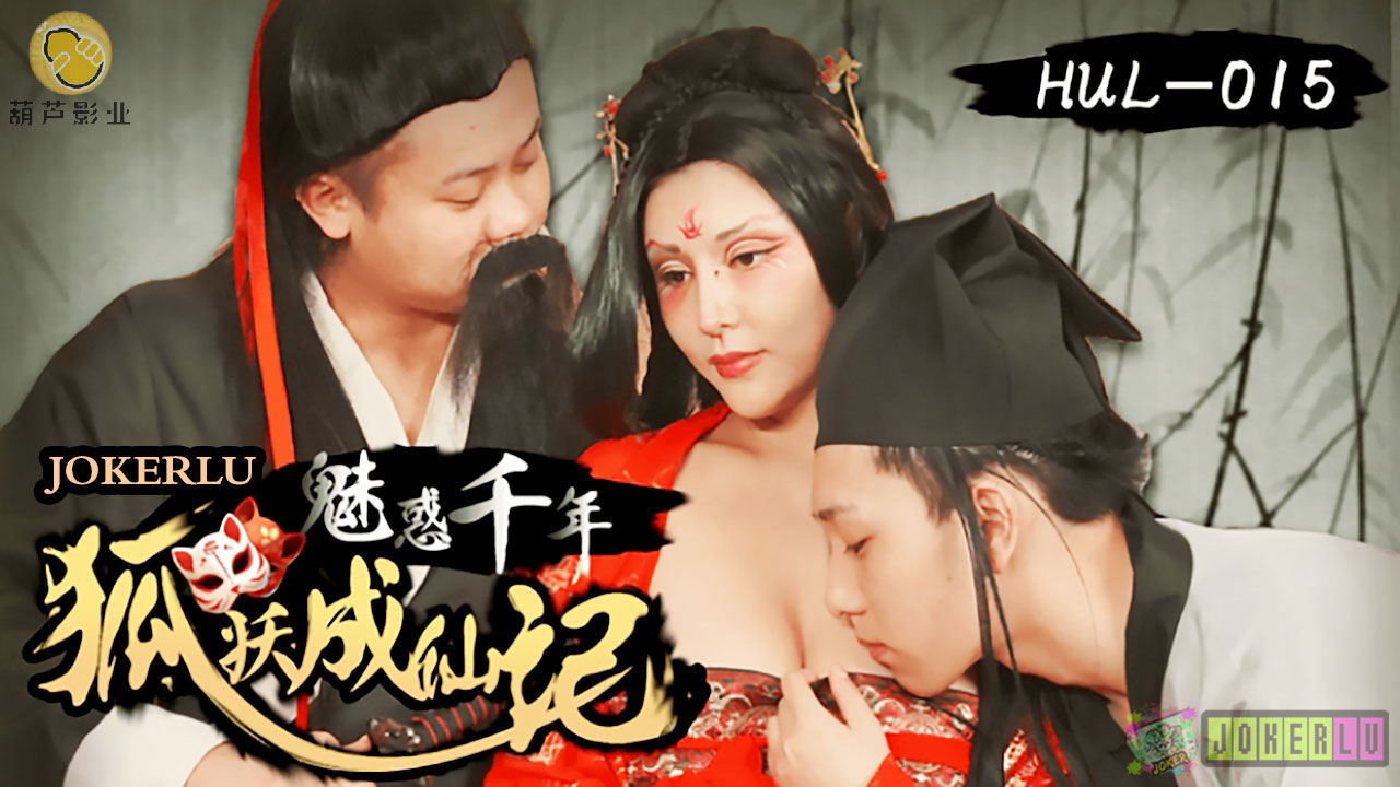 好看的视频福利福利视频-91PORNYⅠ九色在线观看