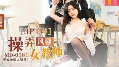 污的软件-茄子影视在线