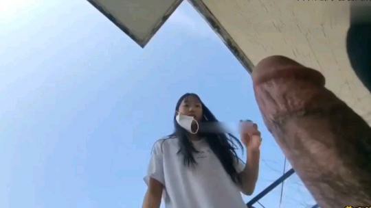 91亚洲视频在线-中国黄色三级