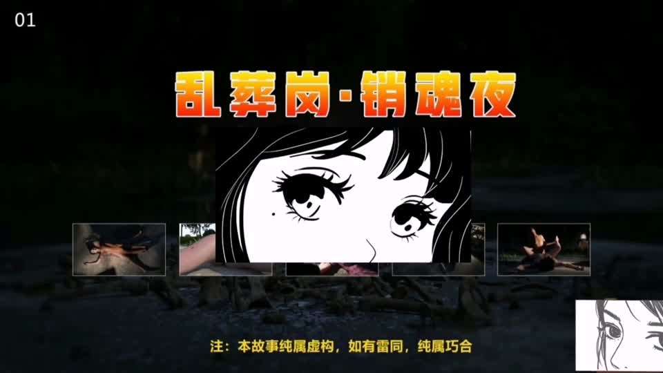 日韩成年人视频-亚洲欧洲美洲精品一区二区三区