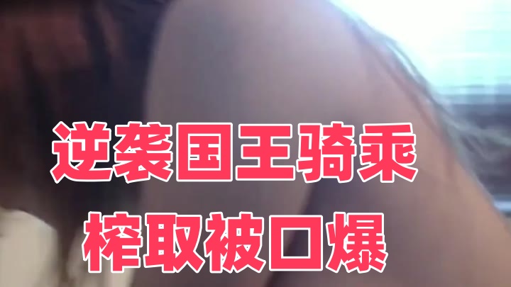 中文有码视频在线观看-久久99精品久久久久久久久