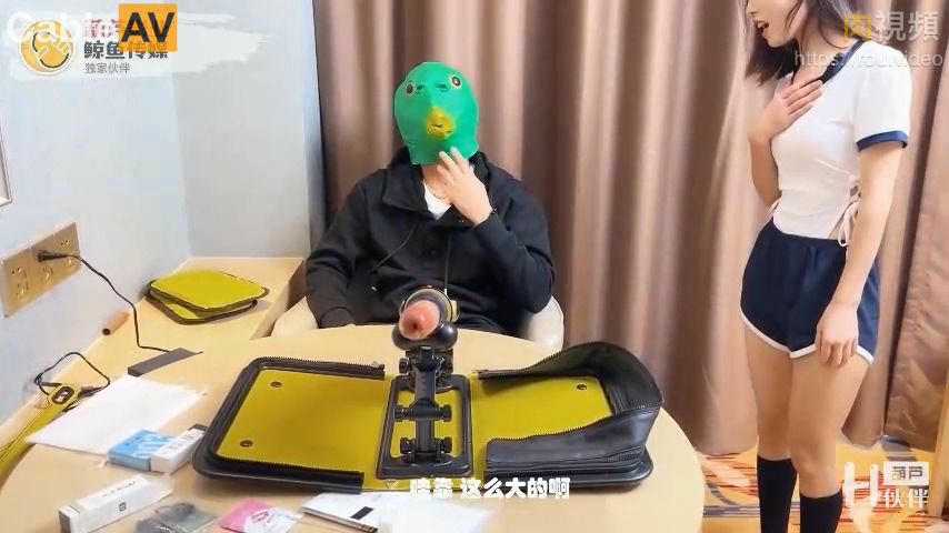 男人舔女人逼逼视频-9966国产精品视频