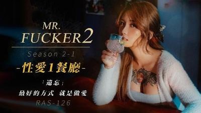 少妇做爰免费直播-微微一笑很倾城