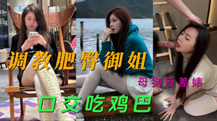 可以看小黄的网站在线观看-玉足交