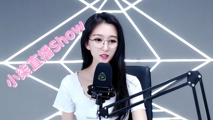 嗯啊开小嫩苞好深啊h楼道-被迫穿女装白丝捆绑调教