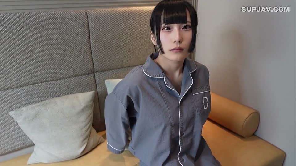 50岁女人一级毛片-久久精品99久久久久久