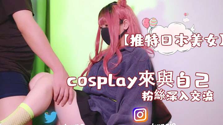 jizz国产在线观看-欧美日韩国产免费观看