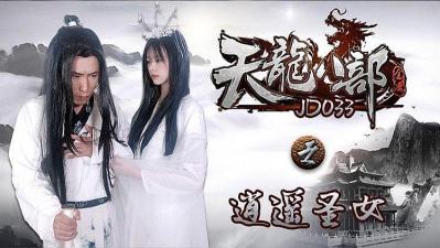 亚洲精品ww久久久久久P站-国产色在线播放