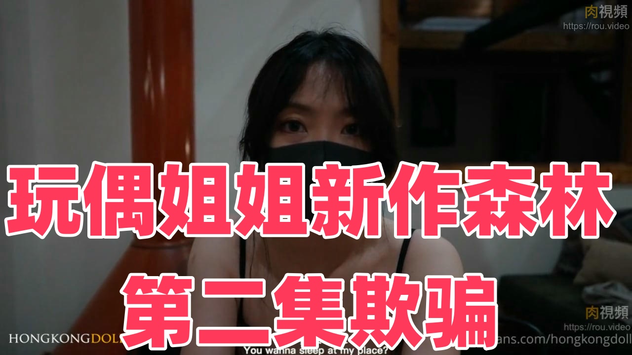 在线观看免费视频污-一级国产片