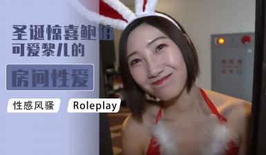 国模肉肉-午夜丰满美女一级毛片