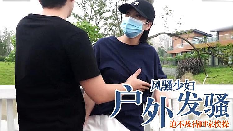 总攻cao烂双性美人h-亚洲天堂精品在线观看