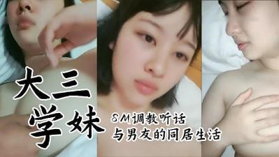 欧美屁屁影院-黑人videosdexco极品
