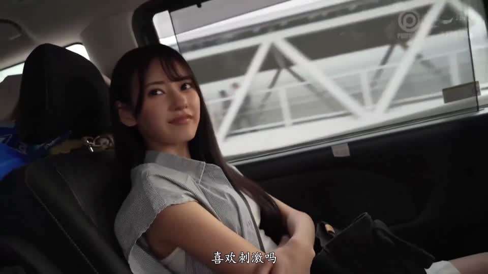 老熟女乱婬XXOO视频-啊好湿好烫太深了h1v1