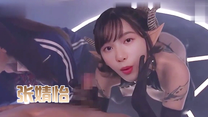 呦呦精品-欧美打屁股网站
