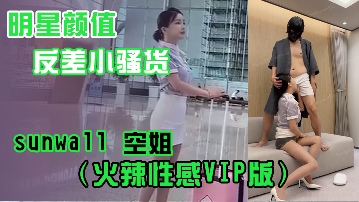 91久久亚洲最新一本-精品视频一区二区三区在线观看