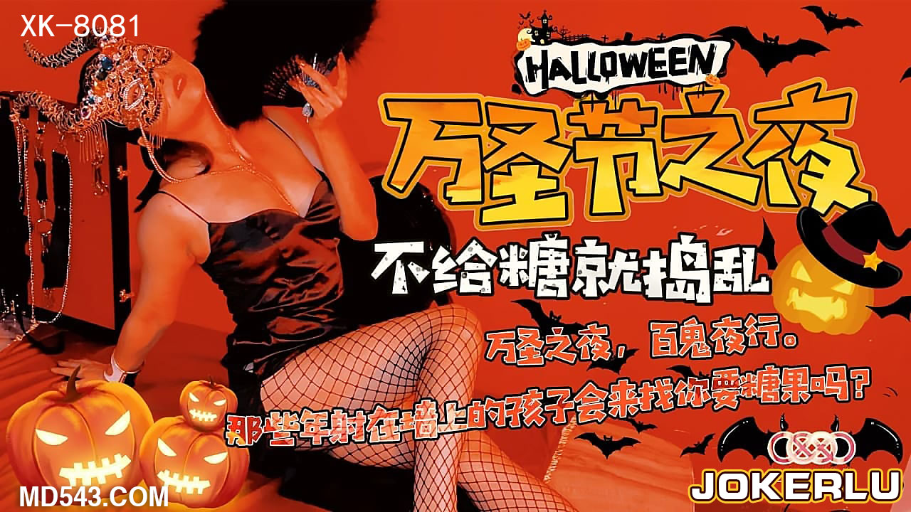 男生和女生差差差很疼app-美女黄色一级