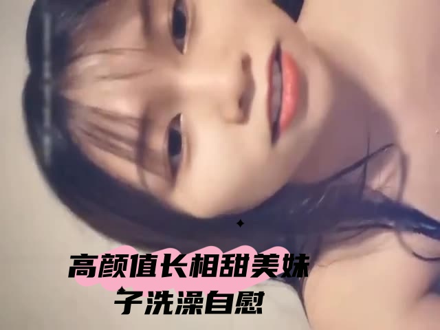 夜色55夜色66亚洲精品网站-群女榨精小太正黄文