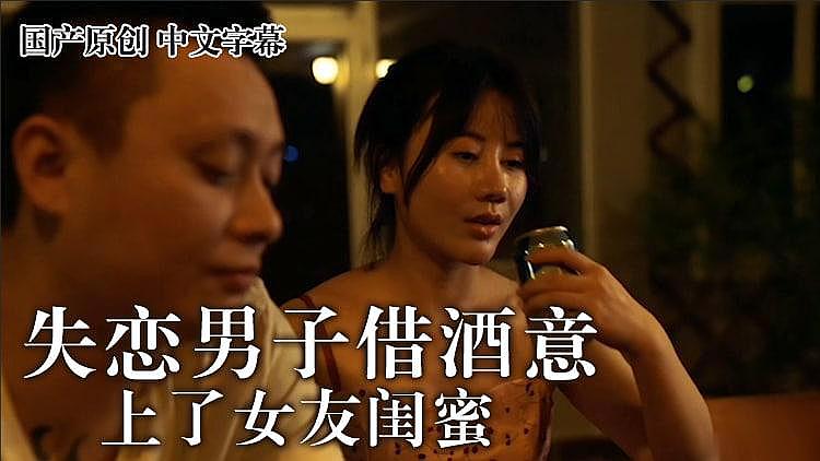 黄色网战下载-英语今天晚上让你桶个够
