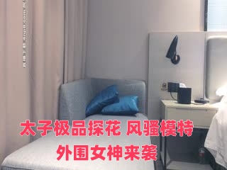 中老年妇女的性色视频-美女胸100%无遮挡粉色的乳晕