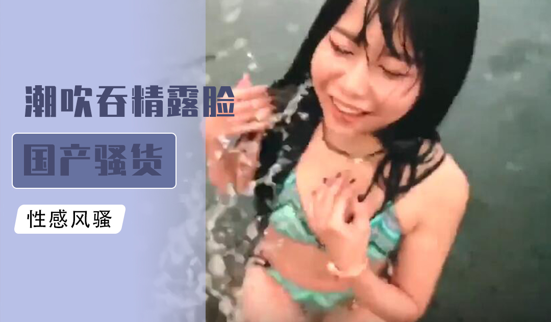 黄色精品国产-亚洲特级黄色