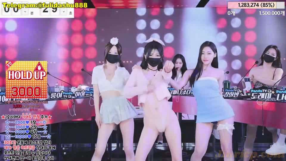 在线播放91-欧美精品一区二区三区四区