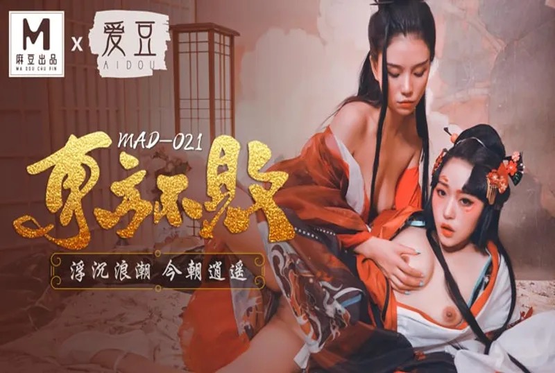 机机机对机机的软件免费下载-完整视频在线