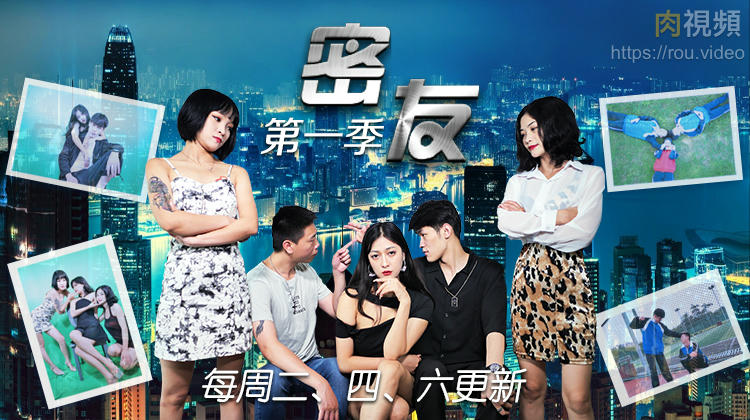 欧美视频在线播放-国产精品18🈲️高潮网站免费