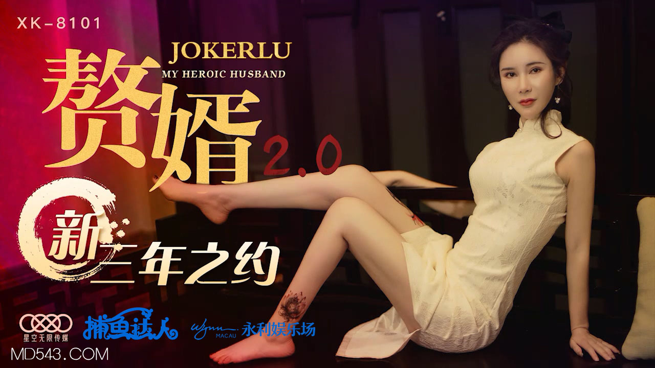 欧美18一19sex性瑜伽-国产成人亚洲欧美三区综合