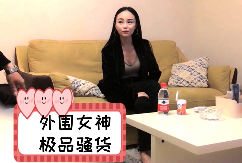 美女一级一级毛片-久久久久久久一区二区三区