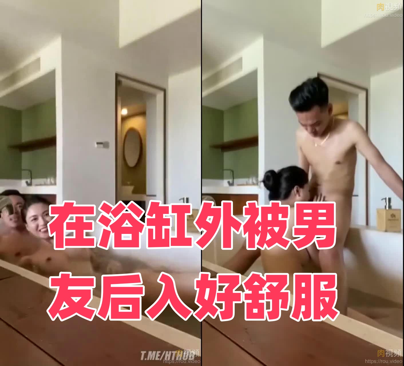 午夜不卡免费视频-小小视频在线观看完整版免费